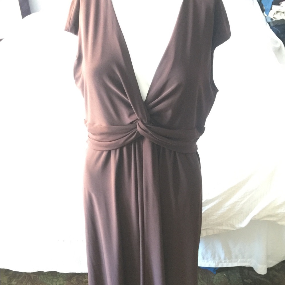 Jones New York Dress Size 12